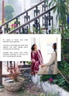 Jharokha Vol 69 By Kimora Cotton Bulk Designer Salwar Suits Orders In India